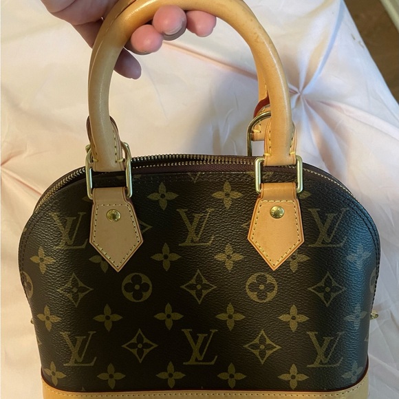 Alma BB - Picture 4 of 10